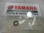 Qty Yamaha Oem Carburetor Float Bowl 8F2-14147-00 SR500 XT500 IT175 XS1100. Fixed Price $24.99.