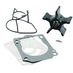 New Water Pump Service Kit Fits Johnson/evinrude By 17400-93J04 5035036. Fixed Price $57.60.