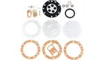 Genuine Mikuni Carburetor Rebuild Kit Pwc Seadoo Yamaha MKBN3844. Fixed Price $34.99.