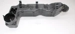2007 Sea-doo Rxp 215 Supercharged Bvic Air Box Silencer Assembly. Fixed Price $34.95.