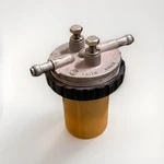 Kawasaki Jetski 550SX JS440 JS300 Oem Fuel Gas Filter Bowl. Fixed Price $25.00.