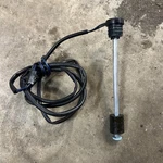 Oem Polaris 1996 & 1997 Hurricane 700 Pwc Oil Tank Sending Sender Level Unit. Fixed Price $11.95.