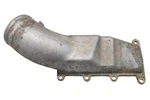 08 Kawasaki Ultra 250X Intake Manifold Outlet JT1500. Fixed Price $34.90.