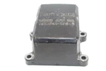 Kawasaki Jet Ski 440 1978 / 87-90 Oem Cover, Intake 59421-3001-YR. Fixed Price $40.04.