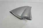 2007- Ultra 250X, 2009- 260X Lx Kawasaki Oem Right Hand Rear View Mirror Ass'y. Fixed Price $49.97.