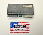 Honda Aquatrax Jet Ski Oem Used Pgm-fi Unit Ecu Ecm F12X 38770-HW1-674 B-1. Fixed Price $530.88.