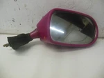 EE39 Kawasaki Sts 750 1995 Rh Mirror 56001-3702-62. Fixed Price $39.49.