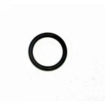 Wsm O-ring For Kawasaki/polaris/sea-doo 008-638. Fixed Price $10.02.