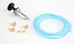Wsm Mikuni, Triple Primer Kit 006-504. Fixed Price $52.51.