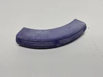 Seadoo Xp Spx Spi 657 Oem Rear Bumper Corner 291000394 B-117. Fixed Price $12.99.