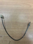 Yamaha 2000 GP1200R 1300R Xlt Exhaust Temperature Sensor Tested. Fixed Price $59.99.