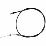 Yamaha Choke Cable 2001-2002 Gp 1200R Rz 67X-67242-00-00. Fixed Price $72.95.