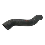 2005 Sea-doo Gti Fuel Filler Hose Gas Tube Pipe 275500646. Fixed Price $44.99.