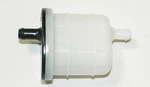 Wsm Yamaha 800 / 1200 '99-'05 Fuel Filter 006-541, 66V-24560-00-00, 66V-24560-01. Fixed Price $14.84.