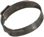 Sierra International, 18-9131-9, Oetiker Clamp 35/64" 14MM (priced Per Pkg Of 10. Fixed Price $100.10.