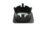 2008-2011 Sea-doo Gtx 155 / Rxp 215 Oem Front Air Collector 291002547. Fixed Price $14.95.
