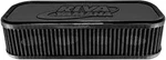 Riva Oe Relpacement Flame Arrestor RY1325. Fixed Price $101.80.