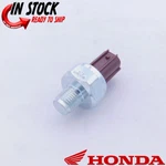 Honda Knock Sensor 2001-03 CBR1100XX, 2002-07 ARX1200 N2 N3 Non-turbo Oem New. Fixed Price $113.79.