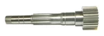 Rotary Shaft Sea-doo 951 Rotax 947 Gsx Gtx Xp Rx Lrv Pwc 420837252 Motor Direct. Fixed Price $98.11.