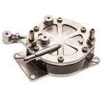 Kawasaki Fuel Pump 59336-3717 Ultra 150 1999-2005 / Stx-r 1200 2002-2005. Fixed Price $99.95.