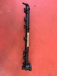 Sea-doo 4TEC Gtx Gti Rxp Rxt 215 255 Fuel Rail Injector 2004 2005 2006. Fixed Price $20.00.