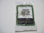 Nos Arctic Cat Needle Valve And Seat 6505-160 Japan Genuine Oem New Old Stock. Fixed Price $41.39.