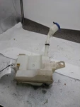 2013 Ford Focus Washer Fluid Reservoir Oem Red CP9Z17618A 148K Miles. Fixed Price $103.74.