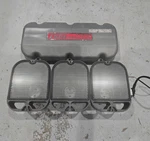 02 Kawasaki Stx 1100 Di Ultra 130 D.i. Throttle Body Air Box 16163-3705. Fixed Price $100.00.