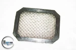 Yamaha Waveventure 700 Mesh Air Intake Manifold Flame Arrestor Vxr Pro 62T-14451. Fixed Price $40.95.