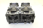 2002 Polaris Virage Oem Crankcase 2202189 JP4. Fixed Price $141.99.