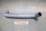 2021 Yamaha VX1050FW Fuel Filler Hose Gas Tube Pipe F4P-U7844-02-00. Fixed Price $39.99.