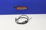 1993 Yamaha Waverunner Vxr Choke Cable Line Linkage. Fixed Price $49.00.