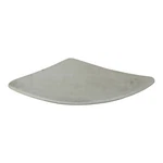 2001 Sea-doo Gtx Di Left Side Body Panel Knee Pad 269000671. Fixed Price $23.99.