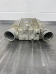 Seadoo Aluminum Intercooler Oem Gtx Rxt Rxp-x All 250-260 276000406. Fixed Price $190.00.
