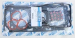Wsm 007-626-01 Top End Gasket Kit. Fixed Price $128.69.