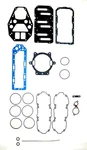 Mercury 200 Hp V6 Dfi Sport Jet Power Head Gasket Kit 500-221-02, 27-883298A1. Fixed Price $139.19.