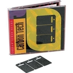 Carbon Tech 366SS Fiber Reed Set -. Fixed Price $150.94.