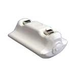 Seadoo 580/650/720/800/951CC Float Fuel Tank 295-500-438 Pwc/watercraft Carb. Fixed Price $23.68.