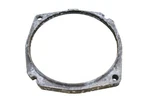 96 Polaris Sltx 1050 Pump Wedge Bracket Mount. Fixed Price $17.49.