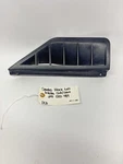 *1996-1999 Sea Doo Spx 291000484 291000701 291000630 Lh Intake Grill Side Ven. Fixed Price $26.99.