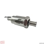 Jetworks Performance Flow Control Valve 3/8" Waverunner Sea-doo Ski. Fixed Price $59.87.