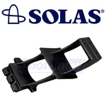 Solas Intake Grate For 1999-2002 Sea-doo Gtx Rfi Propulsion Handling Nr. Fixed Price $142.14.
