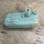 1996 Yamaha Wave Venture Twin Carb 700 Oem Oil Tank Reservoir GJ3-U775B-02-00. Fixed Price $20.00.