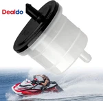 66V-24560-01-00 Fuel Filter For Yamaha Waverunner XL800 XL1200 XLT1200. Fixed Price $19.14.