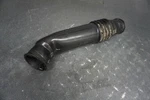 1999-2005 Ultra 130 150 Kawasaki Pwc Jetski Oem Fuel Gas Tank Filler Tube Hose. Fixed Price $17.97.