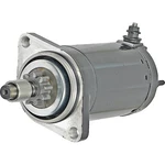 Starter For 580 650 Pwc Gts Gtx Spi Spx Xp 1992 1993 1994. Fixed Price $68.34.
