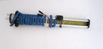 Polaris Oem Fuel Sending/pickup Unit 1998-2001 Slh Slxh 2410105. Fixed Price $86.70.