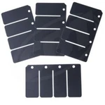 Sea-doo 947DI Gsx L-gtx-xp-rx-vsp L-GTX-LRV-3D Intake Reed Set 420924612 Sbt. Fixed Price $98.98.