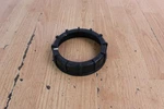 2009 Honda Aquatrax F-15 Fuel Pump Lock Nut. Fixed Price $20.00.