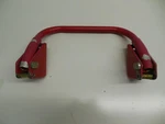 Z54 Kawasaki Stx 1100 1998 Rear Step 34027-3703. Fixed Price $35.49.